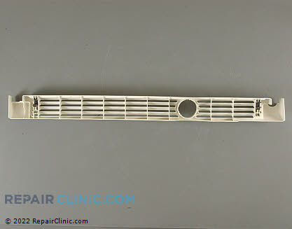 Vent Grille 2199904T Alternate Product View