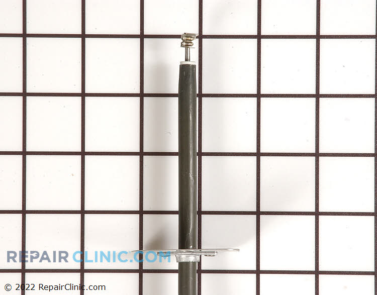 Bake Element WB44X5089 Alternate Product View