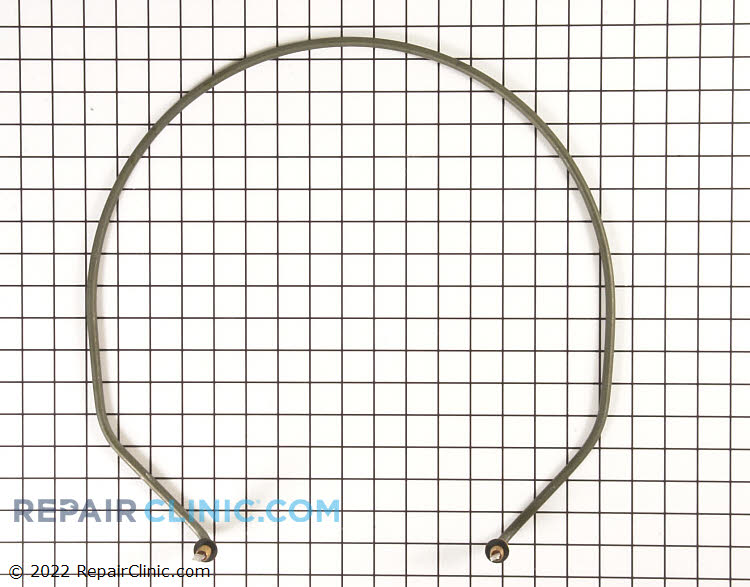 W10283681 Heating Element