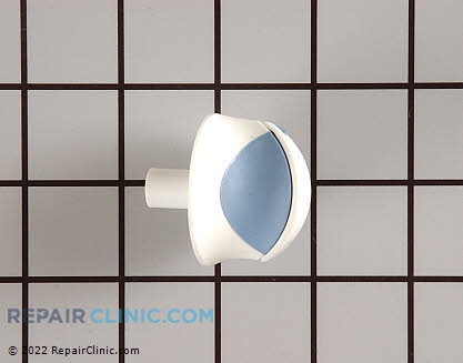 Selector Knob WE01X10101 Alternate Product View