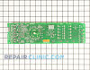 Control Board WP8564374