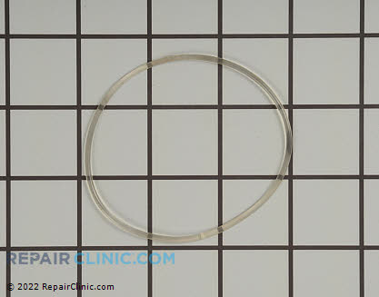 O-Ring F640041-20 Alternate Product View