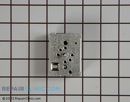 Surface Element Switch WB24T10022 Alternate Product View
