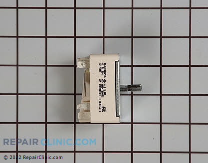 Surface Element Switch WB24T10022 Alternate Product View