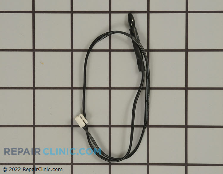 6323A20004P Thermistor