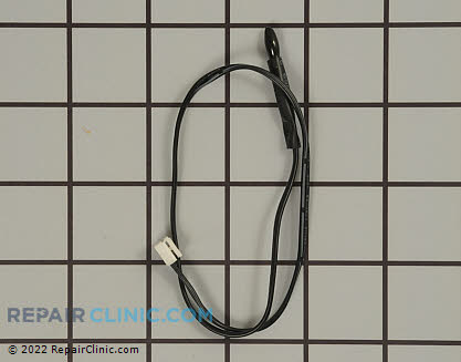 Thermistor 6323A20004P Alternate Product View