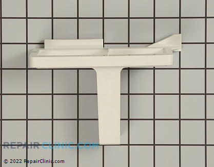 Air Diverter WR02X11793 Alternate Product View