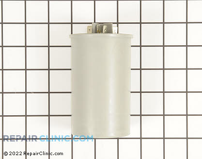 Capacitor 1184732 Alternate Product View