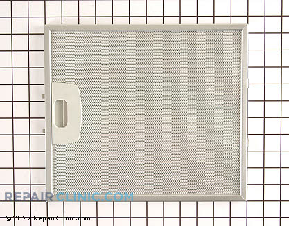 Grease Filter 00369009 Alternate Product View