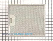 Grease Filter - Part # 1013857 Mfg Part # 00369009
