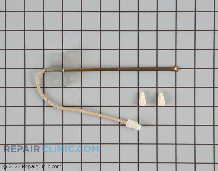 Temp sensor WB21X5301