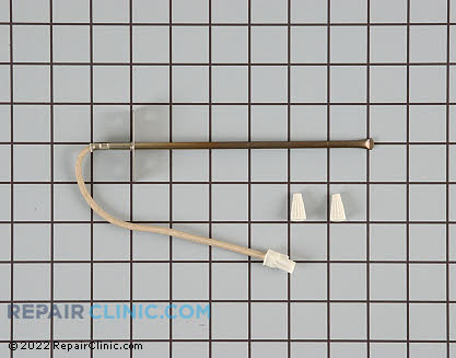 Temperature Sensor WB21X5301 Alternate Product View