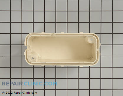 Cover RF-1950-346 Alternate Product View