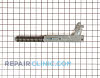 Door Hinge WP74010283