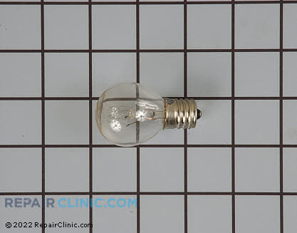 Light Bulb WB36X10294 Alternate Product View