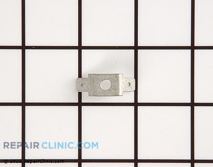 Wire Connector 33700183 Alternate Product View