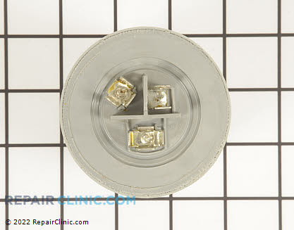 Capacitor 1184732 Alternate Product View