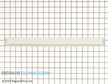 Fastener 98004965 Alternate Product View