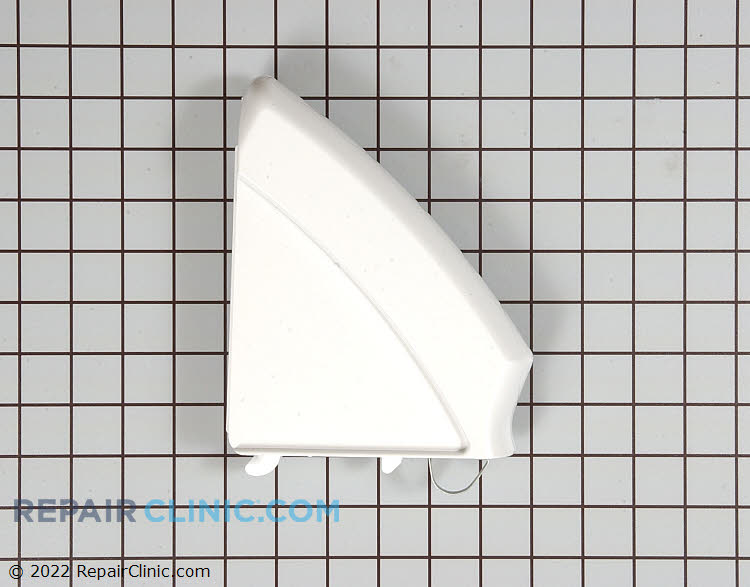 WP8559502 End Cap