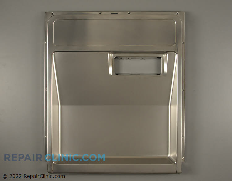 Dishwasher Inner Door Panel 00218781 Fast Shipping Repair Clinic