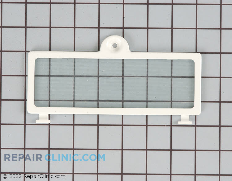 FANGKB029MRY0 Light Lens Cover
