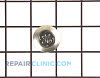 Nameplate WD34X11493