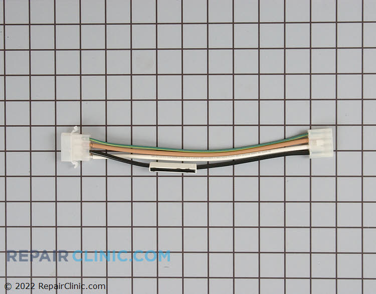 Wire Harness WP2187467