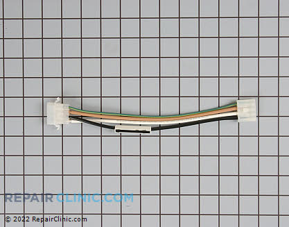 Wire Harness WP2187467 Alternate Product View