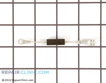 Diode 313830 Alternate Product View