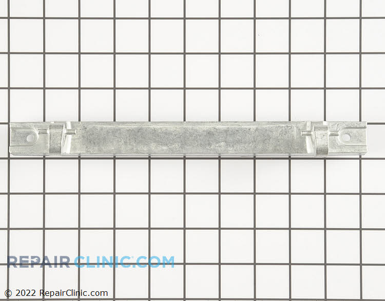 00651004 Door Hinge