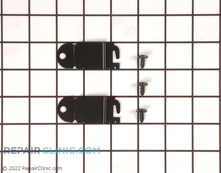 Mounting Bracket