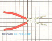 Spring Removal Tool - Part # 1318289 Mfg Part # 383EER4004A