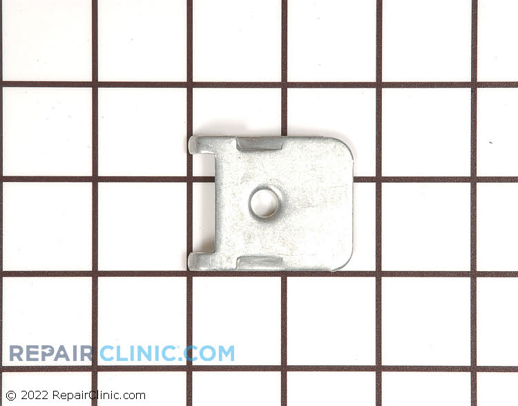 Washing Machine Clamp WH1X2730 Fast Shipping