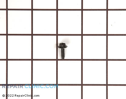 Screw WH2X1205 Alternate Product View