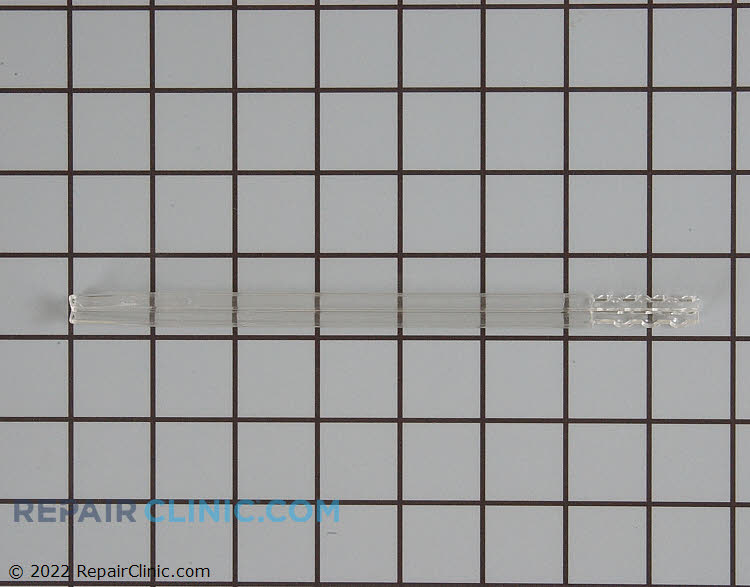 12001957 Shelf Support