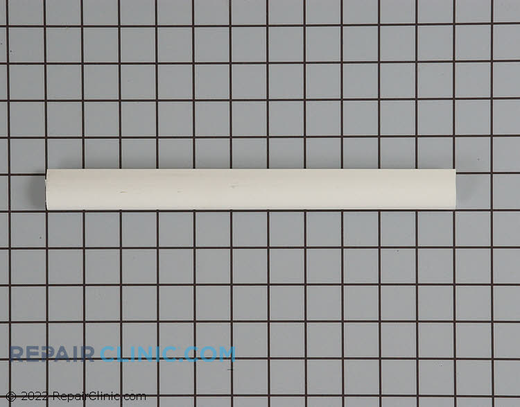 Shelf Trim 67004181 Alternate Product View