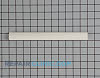 Shelf Trim 67004181