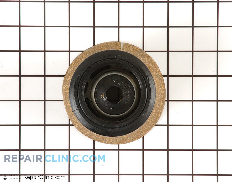 Drive Shaft 6-2097820 Alternate Product View