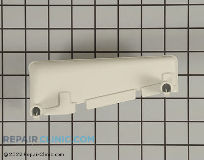 Handle 34001243 Alternate Product View