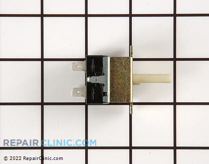 Selector Switch WH12X725 Alternate Product View