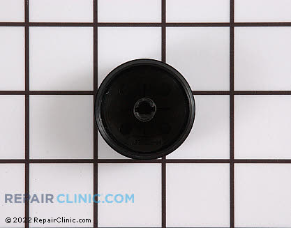 Timer Knob 00411367 Alternate Product View