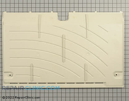 Base Panel 2184617 Alternate Product View