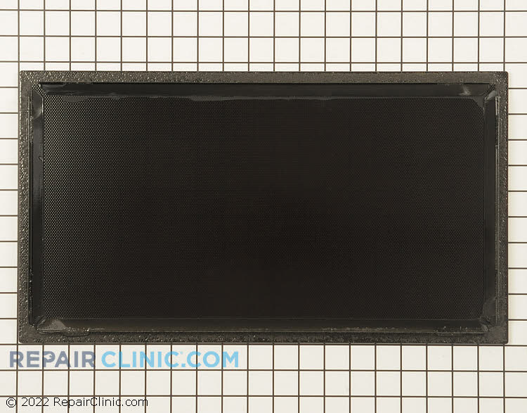 Glass Main Top WP7920P201-60 Alternate Product View