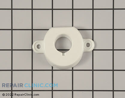Grommet WR02X11690 Alternate Product View