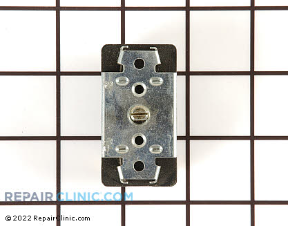 Selector Switch 0063417 Alternate Product View