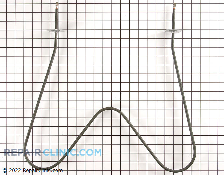 Frigidaire Electric Oven Bake Element Replacement 5308003347
