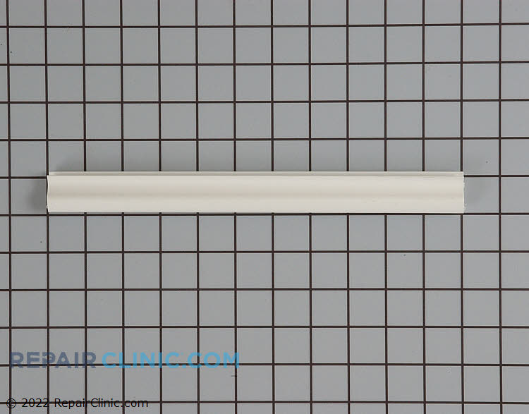 Shelf Trim 67004181 Alternate Product View