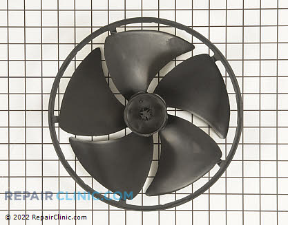 Fan Blade 5900A20017A Alternate Product View