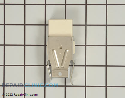 Receptacle WB17X5124 Alternate Product View