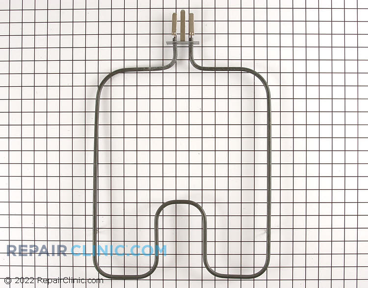 Bake Element 09950891